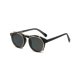 thumbnail image 1 of Lentes de Sol con Protección UV + Estuche - JAWAHRA - Diseños Unisex, 1 of 5