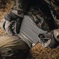 thumbnail image 3 of Israeli Bandage Emergency Bandage Medical Military Trauma Stretchable Bandage With Stop Bleeding Pad 4inch, 3 of 3