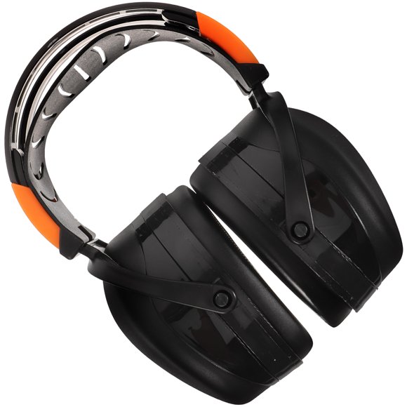 WRITWAA Auriculares Con Cancelación De Ruido Para Aislamiento Acústico Y Uso Prolongado