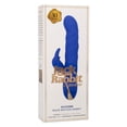 thumbnail image 7 of Jack Rabbit Signature Silicone Wave Motion Rabbit Vibrator, 7 of 7