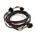 thumbnail image 4 of Holley EFI 558-429 Fuel Injection Harness, 4 of 5