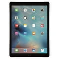thumbnail image 3 of Restored Apple iPad Pro 128GB, Wi-Fi 12.9 - Space Gray (ML0N2LL/A) (Refurbished), 3 of 5