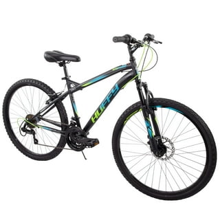 Comprar Bicicleta Shimano Relampago 26 Adulto, Walmart Guatemala - Maxi  Despensa