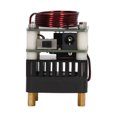 thumbnail image 1 of DIY High Frequency Coil Plasma Arc Experimental Set for Electronic Flame Demo 36 to 48V DC, 1 of 7