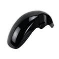 thumbnail image 1 of Salpicadera Delantera Negro Italika Tc 250 (20-22) negro, 1 of 3