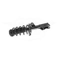 thumbnail image 1 of Front Left Suspension Strut Coil Spring Assembly 78A-11717 For Buick Encore Chevrolet Trax, 1 of 2