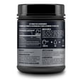 thumbnail image 2 of HOLIX LAB | CREATINA High Quality Powderm| 300 gr- 60 porciones, 2 of 4