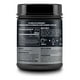 thumbnail image 2 of HOLIX LAB | CREATINA High Quality Powderm| 300 gr- 60 porciones, 2 of 4