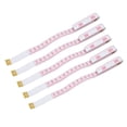 thumbnail image 3 of Body Measuring Tape,20Pcs Body Measuring Tape Body Tape Measure Cloth Tape Measure Extended Durability, 3 of 5