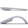 thumbnail image 4 of Ratón Ergonómico Portátil TUNC Arc Touch Mouse Plegable, 4 of 5