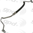 thumbnail image 1 of Global Parts Distributors - 05-08 Matrix (4812334), 1 of 3