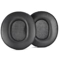 thumbnail image 3 of BIBABLYKE 1Pair Ear Pad Earcups for T20 T20RP T40RP T50RP MK3 Headsets Earpads Earpads Ear Cups Noise Cancelling Ear Cover, 3 of 8