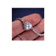 thumbnail image 3 of Pulseras Xtellar  925 Plata Mujer Pulsera Plata, 3 of 3