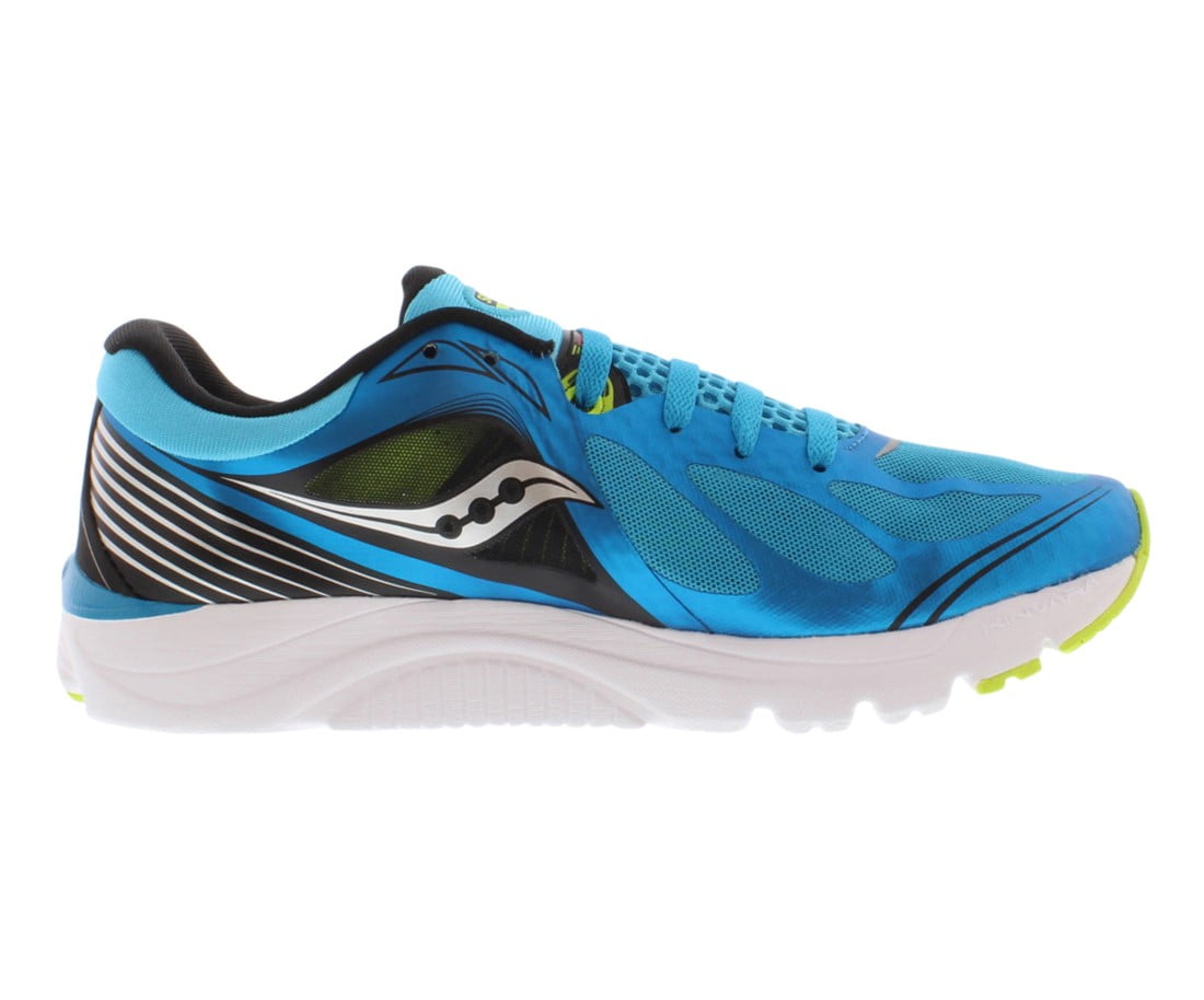 saucony kinvara 5 mens green