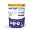 thumbnail image 2 of VetriScience Pinchers Chicken Flavor Pill Maskers Dog Treats with Probiotics, 4.76 oz Bag (2 Pack), 2 of 9