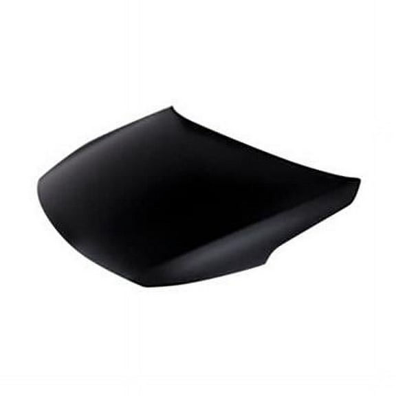 Hood Panel Assembly for 2011-2015 Kia Optima