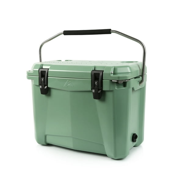 Ozark Cooler Parts