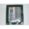 thumbnail image 3 of OFF! Deep Woods Insect Repellent (3-Pack), 3 of 3