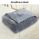thumbnail image 5 of Hogar y cocina, Ropa de cama, Mantas y cubrecamas, Regalos para mujeres, Manta de tela para la cara, Manta para sofá de oficina, Edredón enfriador, Manta suave y de tela para la cara., 5 of 6