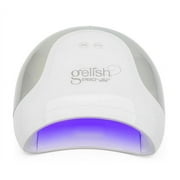 Gelish 30 Watt Pro LED Light