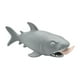 thumbnail image 5 of Juego de juguetes Shark Adventure Baoblaze colección Oceanic 2 piezas, 5 of 8