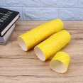 thumbnail image 4 of Miangastore 50Pcs Cupcake Paper Cup Cupcake Wrappers for Baby Shower Moisture Retention, 4 of 8
