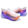 thumbnail image 2 of Tennis Running con Placa de Carbono para Hombre y Mujer IRUNSVAN Heat 2.0 - Ligeras, Amortiguadas, con Soporte de Arco - Ideales para Entrenamiento, Maratón y Carreras, 2 of 9