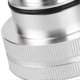 thumbnail image 2 of Wheel Bearing Greasing Tool Vehicle Accessory Fit for Can Am Maverick X3 Max 39mm, 2 of 3
