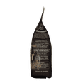 thumbnail image 6 of MOOSE SPECIALTY COFFEE Ground 100% Colombian Arabica Dark Roast 12 oz, 6 of 7