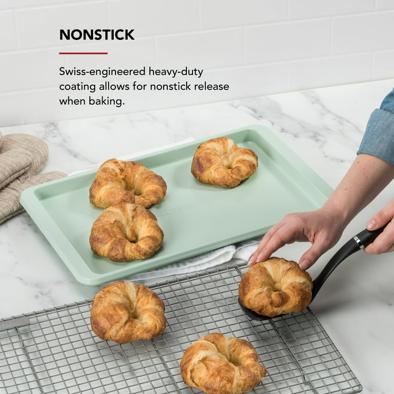 8-Quart Digital Air Fryer