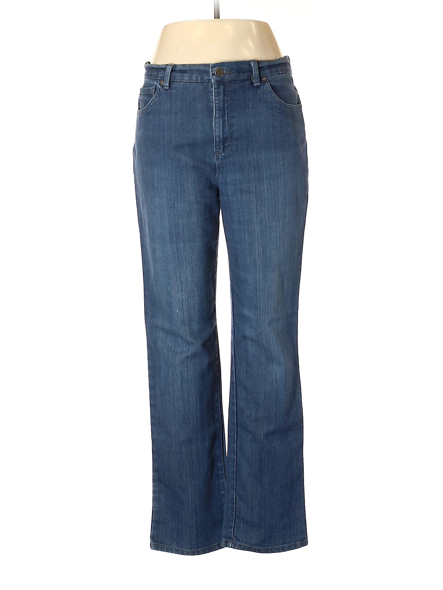 gloria vanderbilt jeans walmart