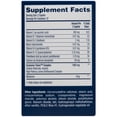 thumbnail image 2 of Lipo-Flavonoid Night Ear Heath Supplement with Melatonin, 75 caplets, 2 of 6