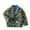 Z3-E, variant on gcong Kids Printed Fleece Jacket Zip Up Toddler Boy and Girl Sherpa Lined Jackets Fall Winter Outwear Warm Coats Clothes Cute Outfits A