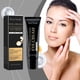 thumbnail image 4 of onlyliua Ofertas Crema Reafirmante para Ojos Instant Firming Eye Agent, 4 of 7