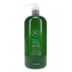 thumbnail image 1 of Acondicionador especial Paul Mitchell Tea Tree 33.8 oz, 1 of 2