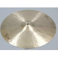 thumbnail image 4 of Dream Bliss Series Paper Thin Crash Cymbal 15 in., 4 of 5