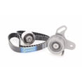thumbnail image 1 of Kit Distribución Banda Verna 2004 A 2006 Dodge L4 1.6L RODATECH  ., 1 of 3