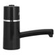 thumbnail image 1 of Automatic Wireless Rechargeable Electric Gallon Bottle Water Pump Drinking Pure Water Dispenser, 1 of 5