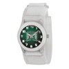 Hawaii Youth Rookie Watch (White)