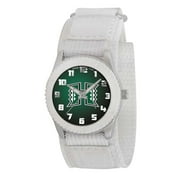Hawaii Youth Rookie Watch (White)