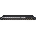 thumbnail image 1 of Conectores Patchbay Black Lion Audio PBR XLR 32, 1 of 6