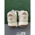thumbnail image 4 of New Balance 1906R Japan Exclusive ‘Beauty & Youth’ -Size 10, 4 of 5