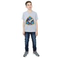 thumbnail image 4 of NASA T-Shirt Classique pour Garçons Spacelab Life Science, 4 of 5