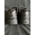 thumbnail image 4 of New Balance Shoes 928v3 Black Comfort Double Straps MW928HB3 Mens 11, 4 of 5