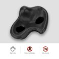 thumbnail image 4 of Climbing Stone, Climbing Wall Stone, Climbing Holds Set Kids 3 Colors For Kindergartens For Schools, 4 of 8