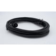 thumbnail image 2 of Lumishore USA Boat Underwater Light Extension Cable 60-0407 For Use With TIX403 EOS Series Underwater Light; 3 Meters Length, 2 of 2