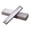 Silver C bD tone, variant on CEORPER Blues Harmonica in C, 24 Holes Harp Diatonic Harmonica, Mouth Organ Harmonica