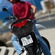 thumbnail image 3 of Caja trasera para motocicleta, bolsa para baúl, estuche rígido universal, caja de almacenamiento para montaje del motor, 3 of 6