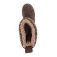 thumbnail image 6 of Muk Luks Women's Janet Boot, 6 of 7