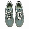 thumbnail image 4 of New Balance 610T LN ML610TLN GREEN Width D Men's Lyfestyle Shoes Free Shipping, 4 of 6